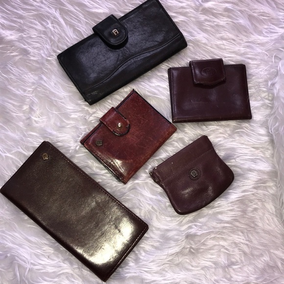 small pink dior bolsa